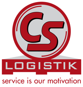 CS Logistik