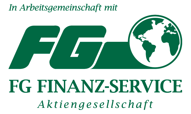 FG AG Deutschland